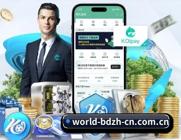 半岛综合 APP 深度功能